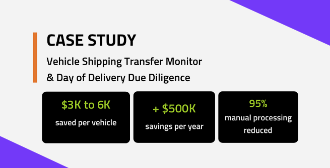 1731583984thumbnail-Vehicle Shipping.png